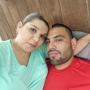 Meet your Posher, Monica