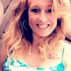 Meet your Posher, Stacey