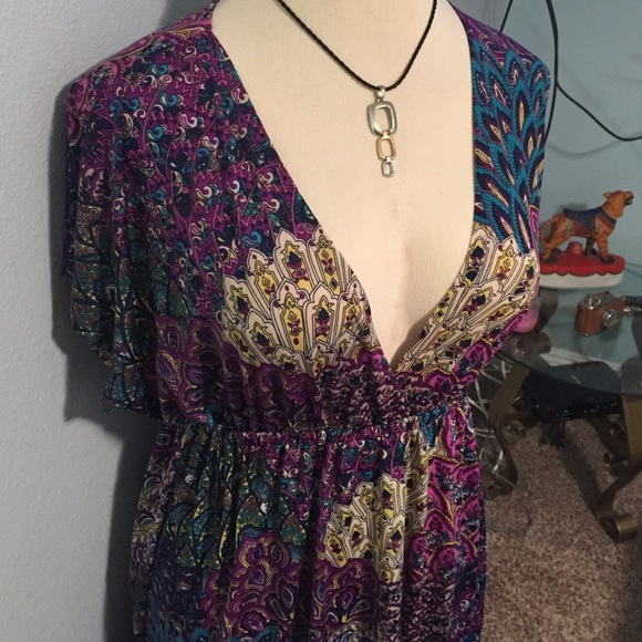 🎀🎉🎉SOLD IN BUNDLE🎉🎉🎀 - Picture 2 of 4