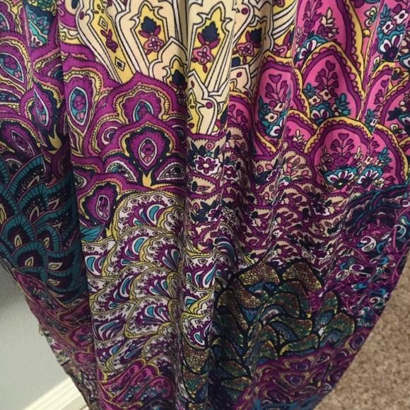 🎀🎉🎉SOLD IN BUNDLE🎉🎉🎀 - Picture 3 of 4