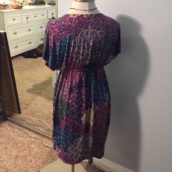 🎀🎉🎉SOLD IN BUNDLE🎉🎉🎀 - Picture 4 of 4