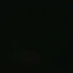 Meet your Posher, Kc