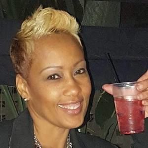 Meet your Posher, Matthews