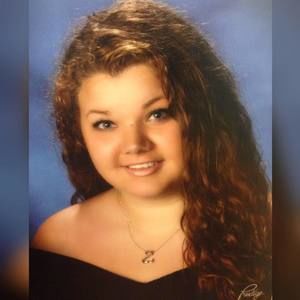 Meet your Posher, Lexi