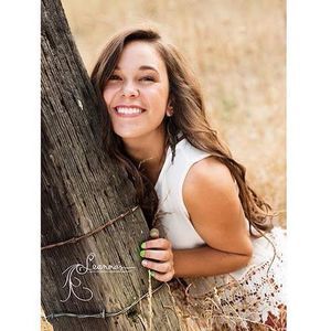 Meet your Posher, Cheyair