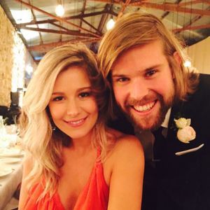 Meet your Posher, Kaitlyn