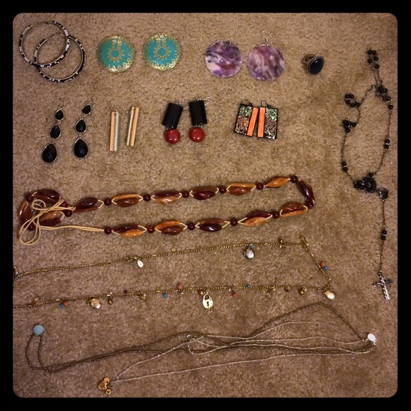 free accessory with any purchase !!