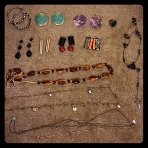 free accessory with any purchase !!