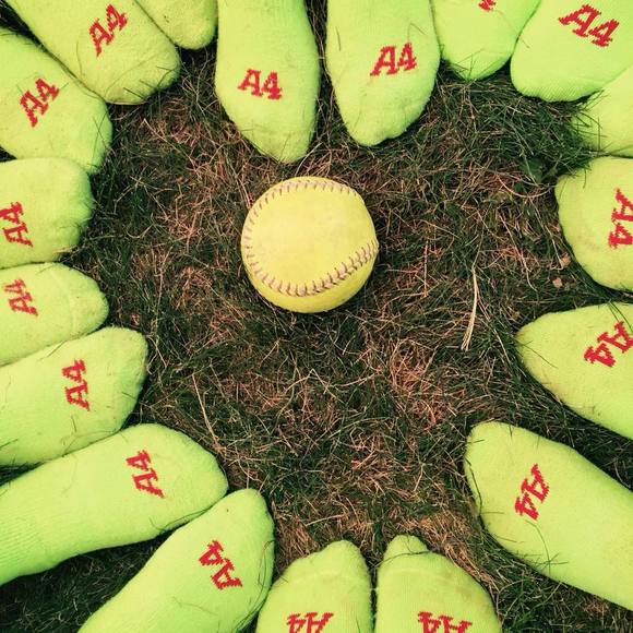 Meet your Posher, Madelynne - Picture 1 of 1