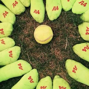 Meet your Posher, Madelynne