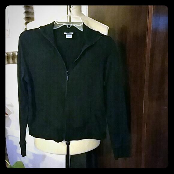 Sport jacket