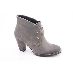 Indigo by Clarks Water Row - Ankle Bootie