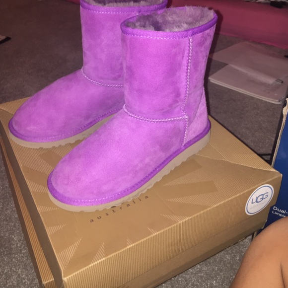 purple uggs canada purple uggs canada