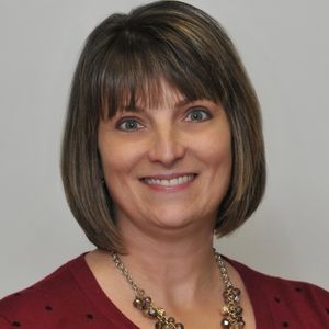 Meet your Posher, Sandy