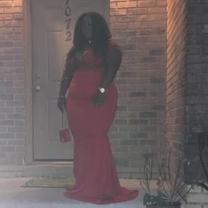 Meet your Posher, Erline