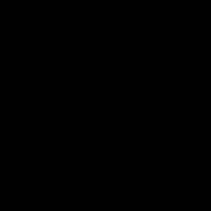 Meet your Posher, Rosa