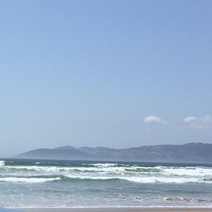 Meet your Posher, Krista