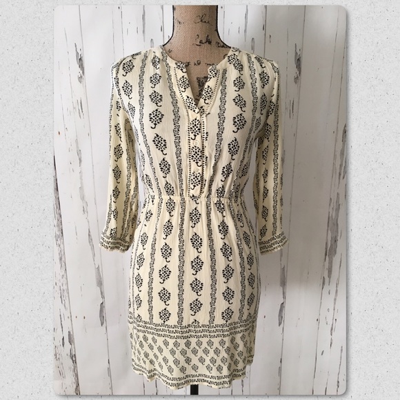 Ann Taylor Dresses & Skirts - ⚡️Ann Taylor Summer Dress⚡️