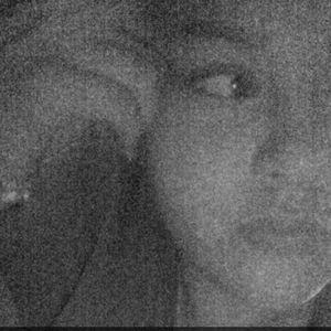 Meet your Posher, Mireya