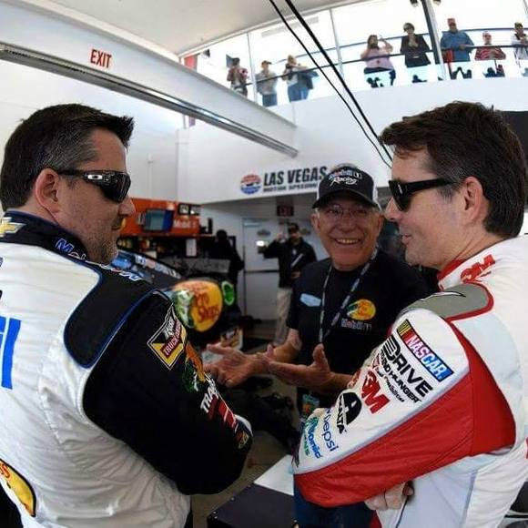 Meet your Posher, Michele