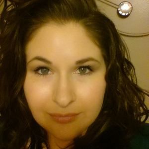 Meet your Posher, Charlette