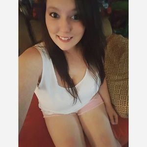 Meet your Posher, Holland