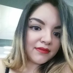 Meet your Posher, Gina