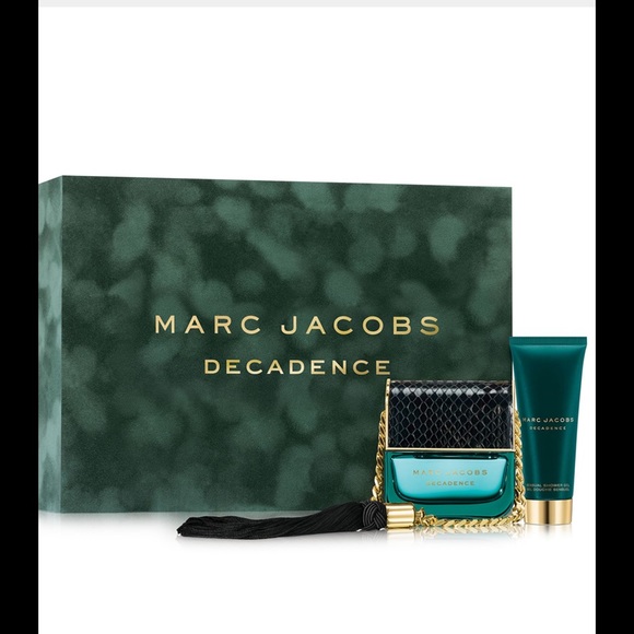 macys decadence perfume