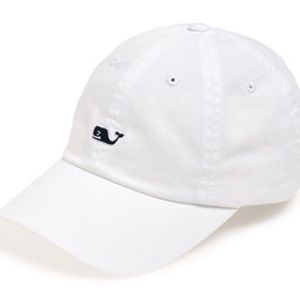 Vineyard Vines men's/ unisex hats