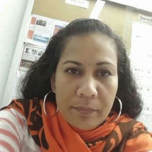 Meet your Posher, Mamaua