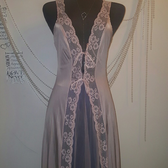 Gorgeous little miss vintage - Picture 1 of 4