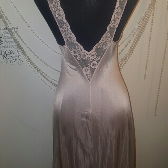 Gorgeous little miss vintage - Picture 2 of 4