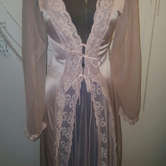 Gorgeous little miss vintage - Picture 3 of 4