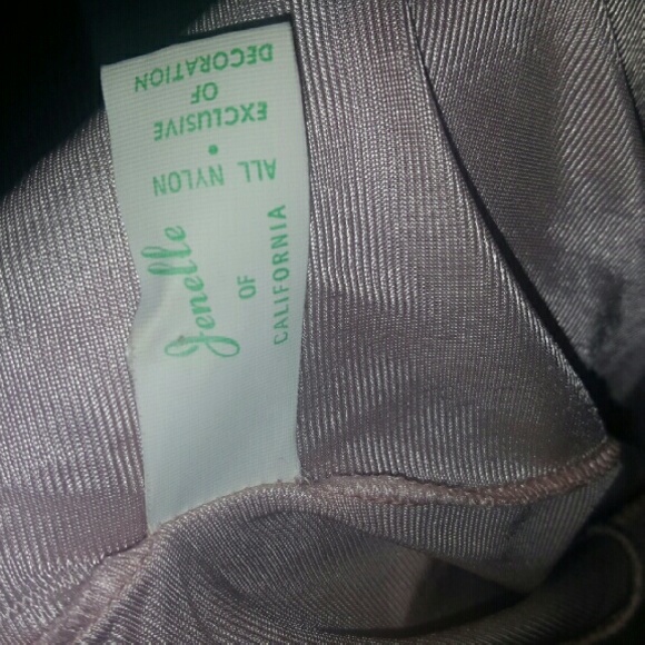 Gorgeous little miss vintage - Picture 4 of 4