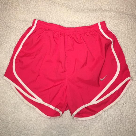 Nike shorts - Picture 2 of 4
