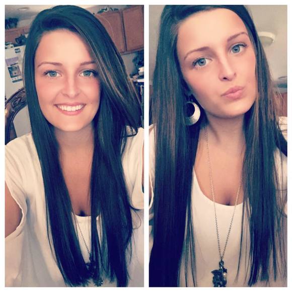 Meet your Posher, Breanna - Picture 1 of 1