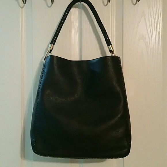 ♠️ kate spade carroll elliot place bag - Picture 2 of 4