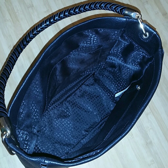 ♠️ kate spade carroll elliot place bag - Picture 4 of 4