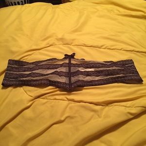 Cacique from Lane Bryant Waist Cincher