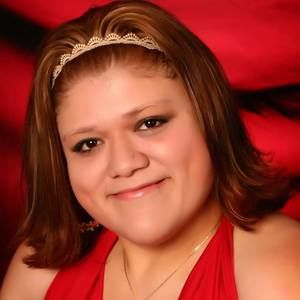 Meet your Posher, Cris