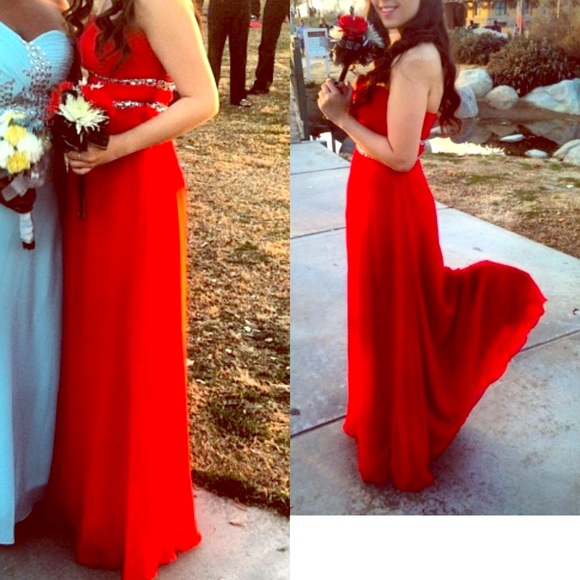 Formal Dress for sale