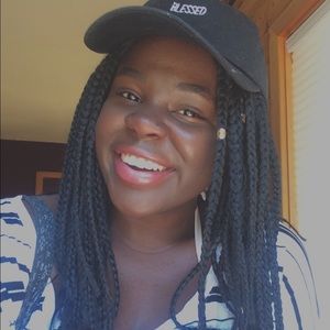 Meet your Posher, De