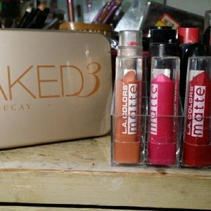 Meet your Posher, Anais