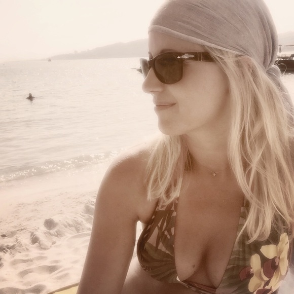 Meet your Posher, Jax - Picture 2 of 5