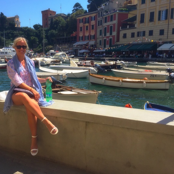 Meet your Posher, Jax - Picture 5 of 5