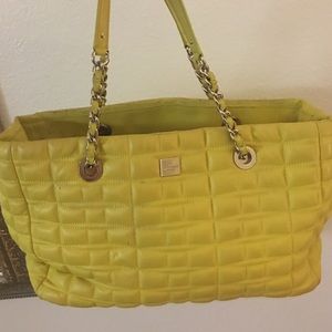 Kate spade bag