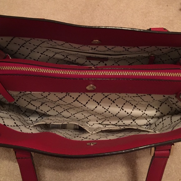 ❌SOLD❌ Kate Spade Purse - Picture 3 of 4