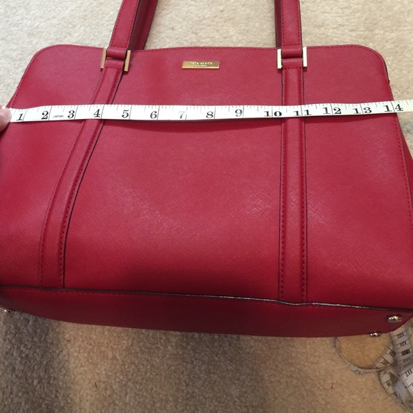 ❌SOLD❌ Kate Spade Purse - Picture 4 of 4