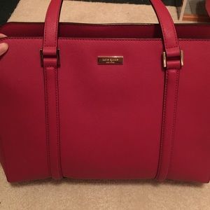 ❌SOLD❌ Kate Spade Purse