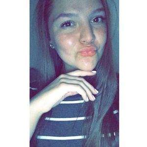 Meet your Posher, Mason